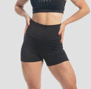 Short Basic New Horizon Preto