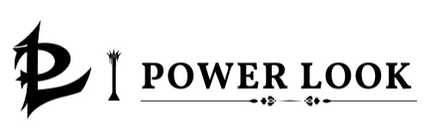 Power Look Br