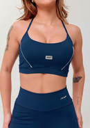 CONJUNTO DE SHORT CLIO