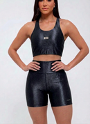 CONJUNTO DE SHORT EUGENIA