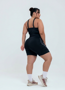 CONJUNTO DE SHORT PLUS HADLEY