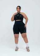 CONJUNTO DE SHORT PLUS HADLEY
