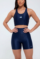 CONJUNTO DE SHORT EUGENIA
