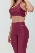 CONJUNTO DE CALÇA KAILEE