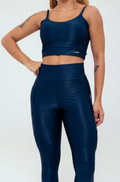 CONJUNTO DE CALÇA IVANA