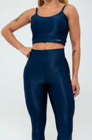 CONJUNTO DE CALÇA IVANA