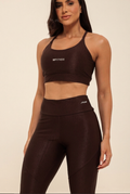 CONJUNTO DE CALÇA MERIDITH