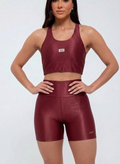 CONJUNTO DE SHORT EUGENIA