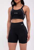 CONJUNTO DE SHORT AILANY