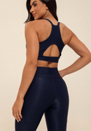 CONJUNTO DE CALÇA MERIDITH