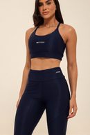 CONJUNTO DE CALÇA MERIDITH