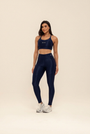 CONJUNTO DE CALÇA MERIDITH