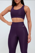 CONJUNTO DE CALÇA JU