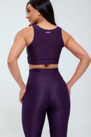 CONJUNTO DE CALÇA JU