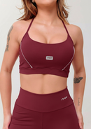 CONJUNTO DE SHORT CLIO