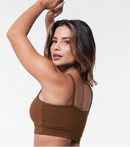 TOP SERENA