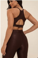 CONJUNTO DE CALÇA MERIDITH