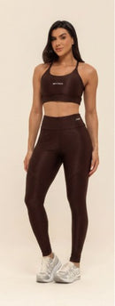 CONJUNTO DE CALÇA MERIDITH